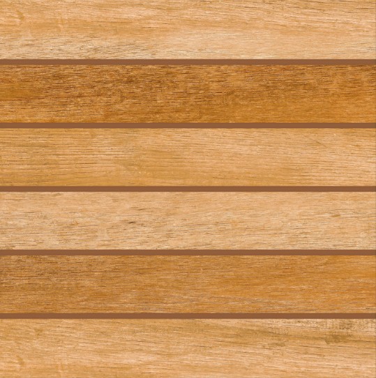 ATHENA TILES 60X60 DECKWOOD LIGHT CREMA
